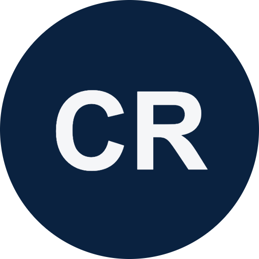 Carlos Ramirez